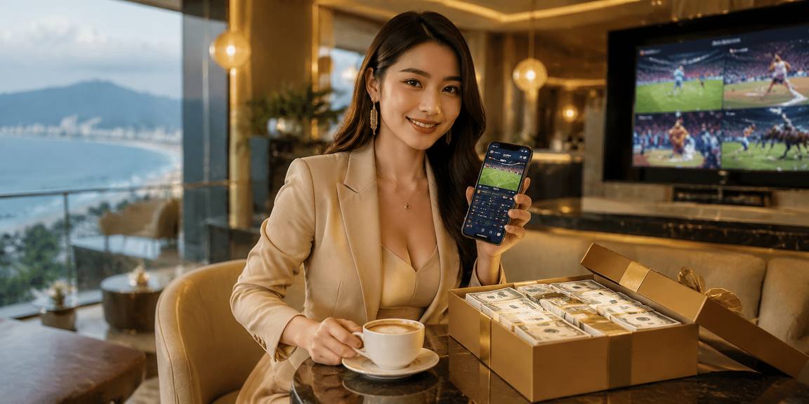 ax888 Slot Ngọc Bích