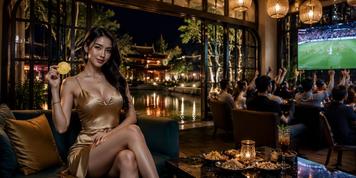 ax888 ZaloPay Ưu Đãi Đặc Biệt