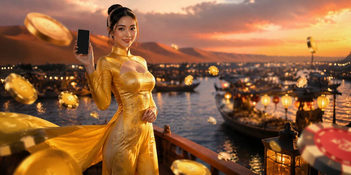 ax888 Nạp MoMo - Nhận Thưởng