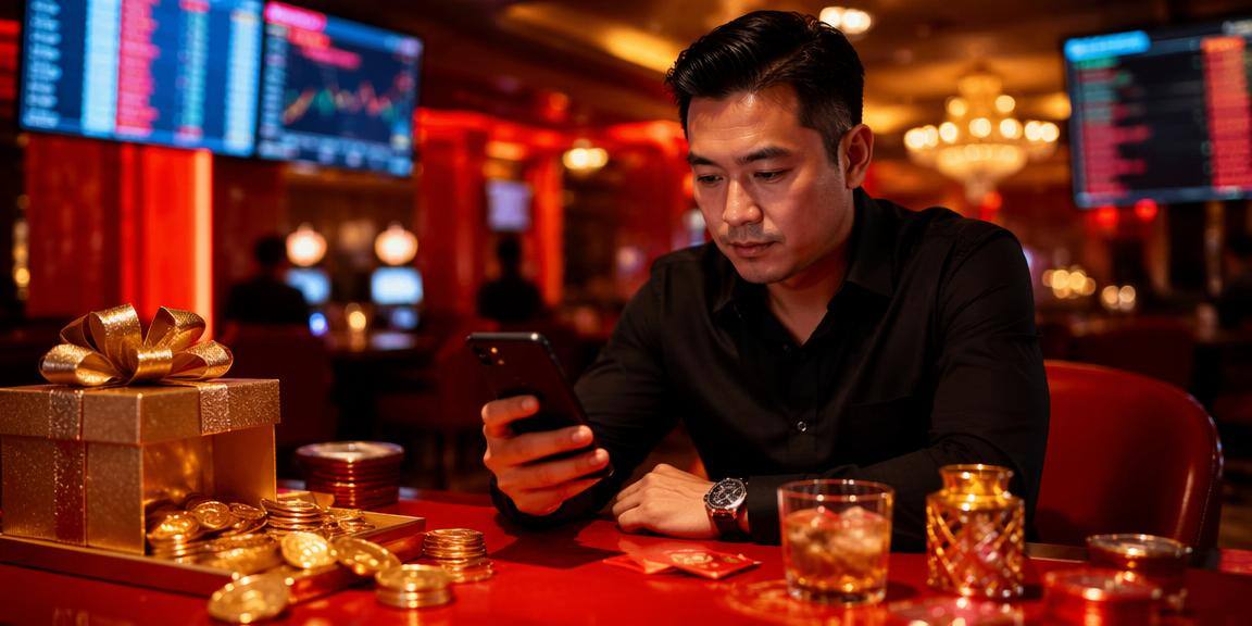 ax888 FAQ là gì và tại sao quan trọng